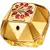 Lady Million Royal Paco Rabanne Eau de Parfum Feminino-80 Ml - comprar online