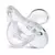 Chupeta Lillo Soft Calming 6+ Meses - comprar online