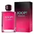 Homme Joop! Eau de Toilette 125ml - Perfume Masculino