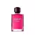 Homme Joop! Eau de Toilette 125ml - Perfume Masculino na internet