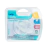 Chupeta Silicone Lolly Nenny Transparente 6+ Meses