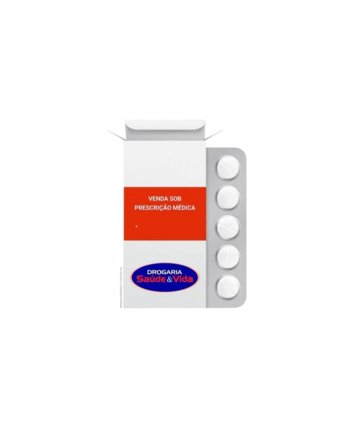 Espasmo Flatol Dimeticona 80mg/ml + Metilbrometo de Homatropina 2,5mg/ml Solução Gotas 20ml