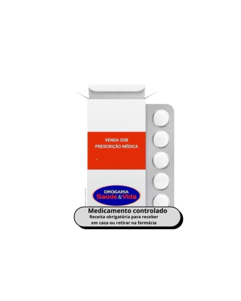 Rifasan Rifamicina 10mg/ml Spray 20ml