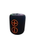 PARLANTE POTENCIADO LIDIMI LD-814 IPX6 - comprar online