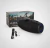PARLANTE LIDIMI POTENCIADO LD-S616 70W USB/BT/TF/AUX/ en internet