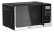 MICROONDAS 20L OR-MIC01 - comprar online