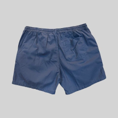Imagem do SHORT SARJA COLOR