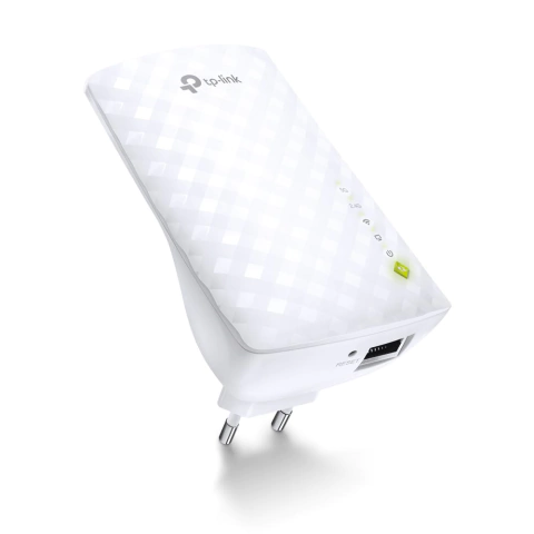 Repetidor Wireless AC750 TPLINK