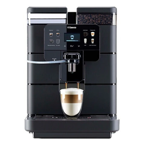 Saeco Royal OTC