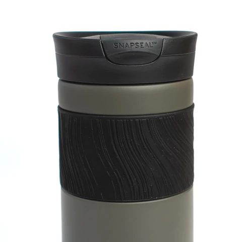 Byron 2.0 473ML sake