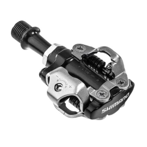 PEDAL SHIMANO 540 MTB