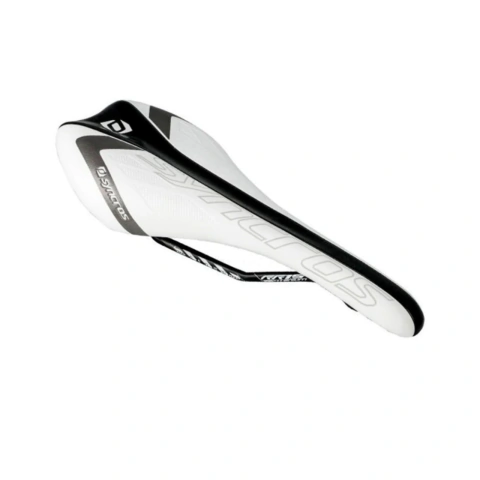 ASIENTO SYNCROS TR 1.5