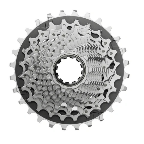 PIÑON SRAM 12V RUTA XG 10-30D FORCE RANGER