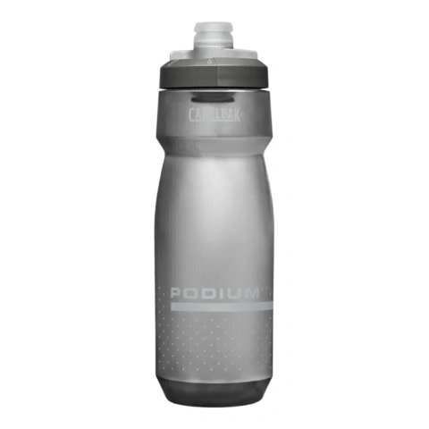 CARAMAÑOLA CAMELBAK PODIUM CHILL 24OZ