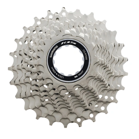 PIÑON CS-R7000 105 11V 11-28 SPD
