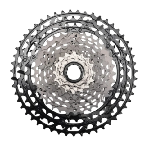 PIÑON XTR M9100 12V 10-51T
