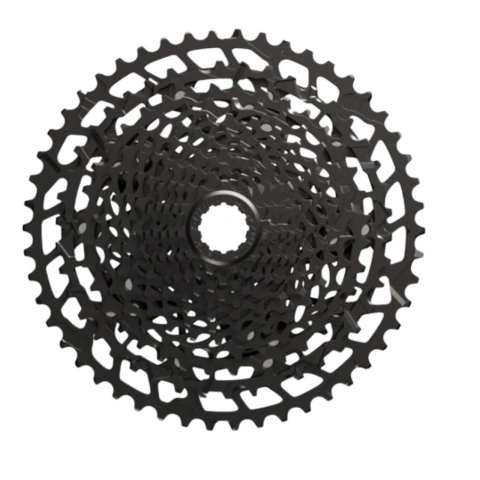 PIÑON SRAM 12V XG-1270 NX EAGLE