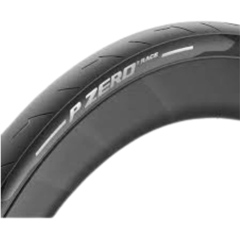 CUBIERTA PIRELLI P ZERO RACE TLR 700X30