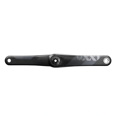 PALANCA SRAM 12V XX1 EALGE DUB 175MM 148 BOOST 8 BOLT