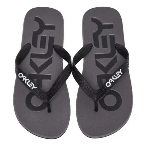 OJOTAS COLLEGE FLIP FLOP