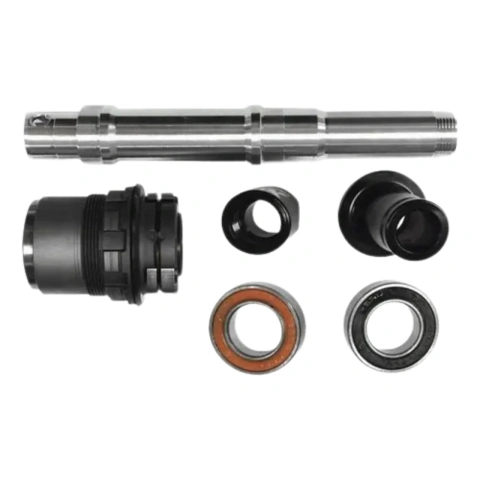 SYNCROS KIT REPARACION FORMULA CL811