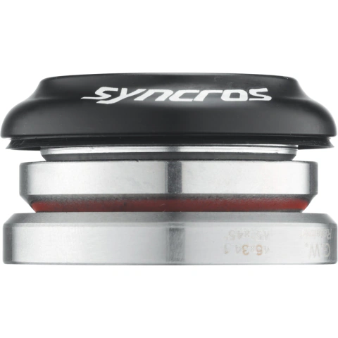 SYNCROS JUEGO DIRECCION SYNCROS IS42/28.6-IS52/40