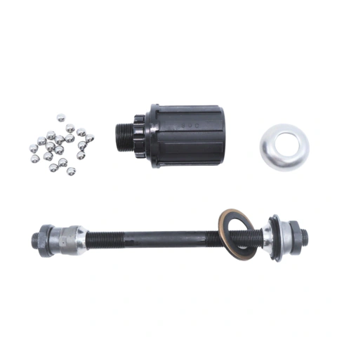 SCO HBU KIT REPARACION FORM CL-2241 SHIM R20