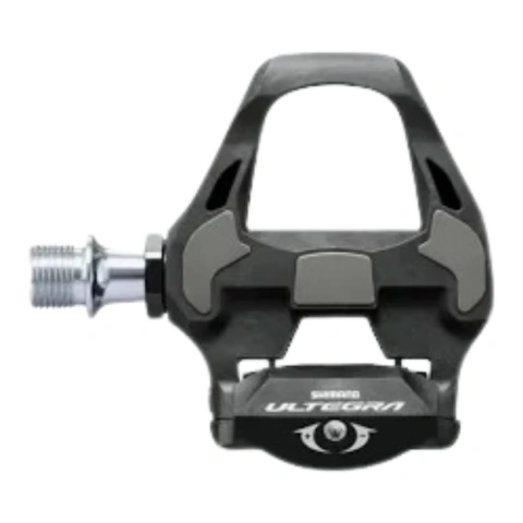 PEDAL ULTEGRA R8000 SPDL SL INDUSTRIAL PACK SH11
