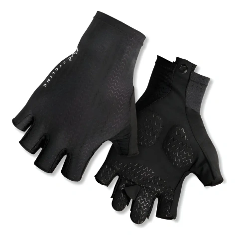 GUANTES CORTOS PAVE