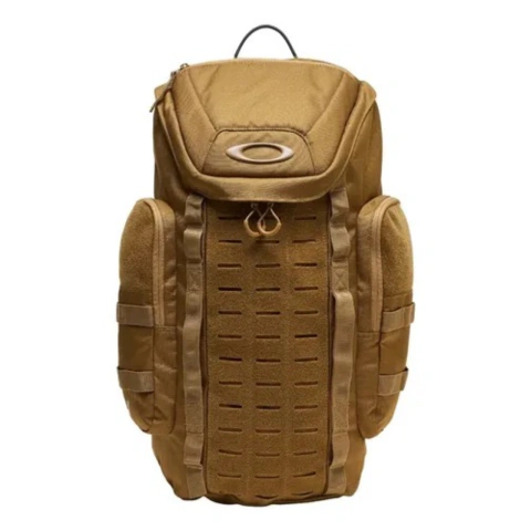 MOCHILA LINK PACK MILTAC 2.0