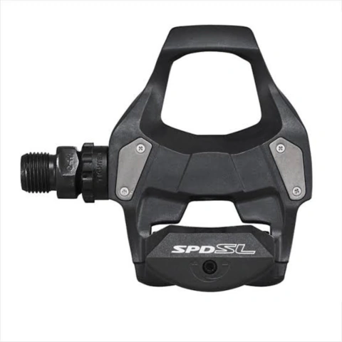 PEDAL RS500 C/TRABAS SH11 INDUSTRIAL PACK
