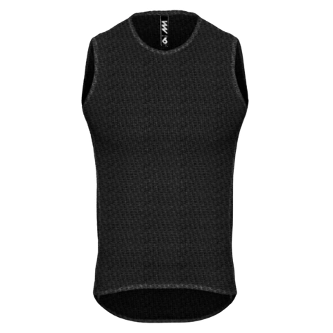 BASE LAYER ULTRALIGHT