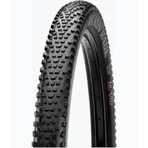 MAXXIS REKON RACE 29 X 2.40 NEGRO PLEGABLE WT EXO/TR