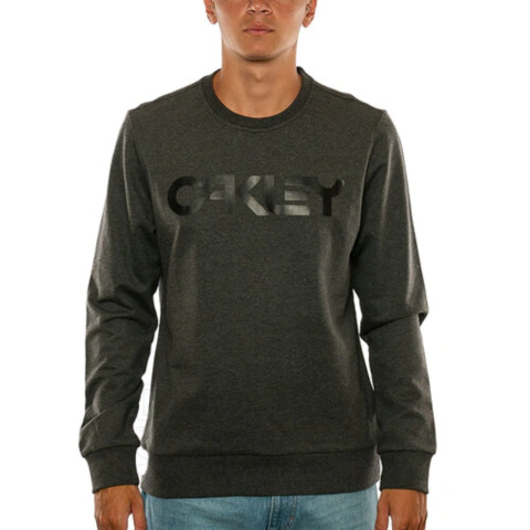 BUZO OAKLEY BIB CREW