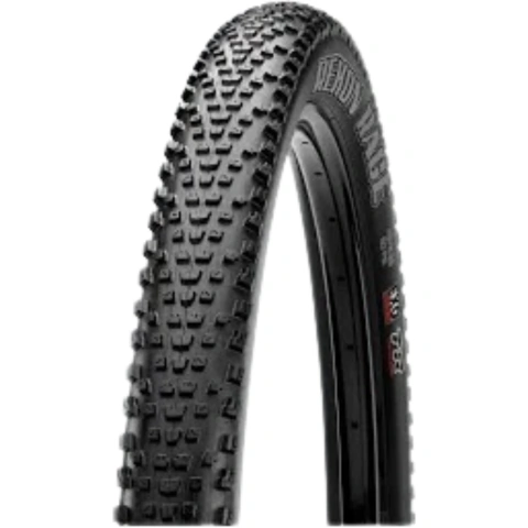 MAXXIS REKON RACE 29 X 2.40 NEGRO PLEGABLE EXO/TR MAX SPEED