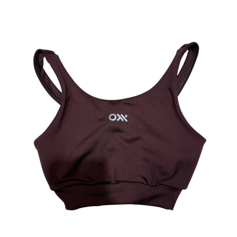 TOP DEPORTIVO BALI