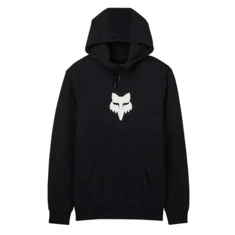 BUZO FOX HEAD FLEECE PO