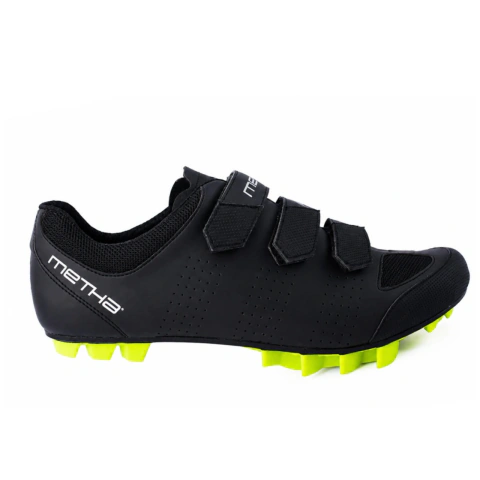 ZAPATILLAS MTB METHA CROSS