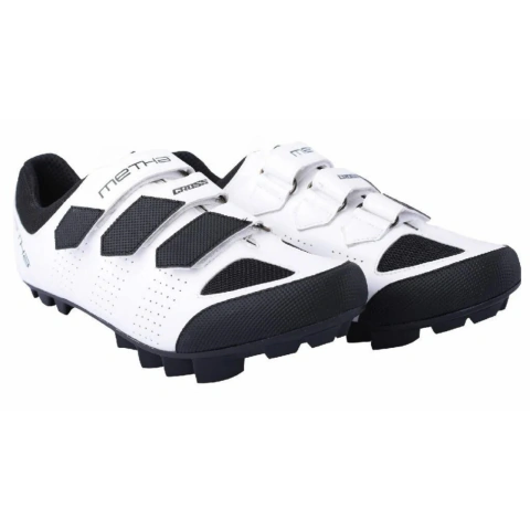 ZAPATILLAS MTB METHA RAPTOR