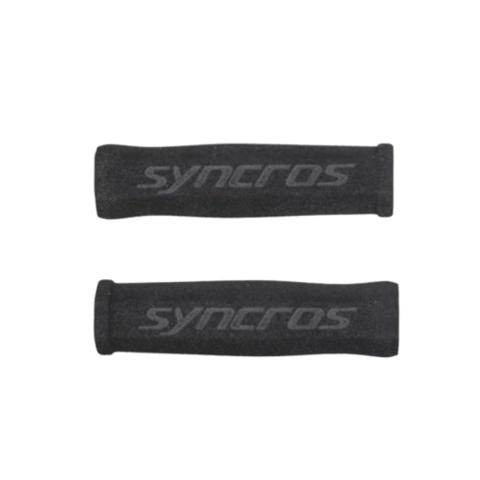 SYNCROS PUÑOS FOAM