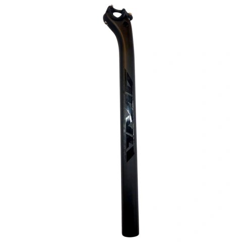 PORTASILLA AWA 30.9X400