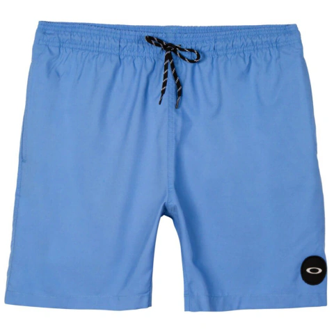 SHORT 18 TRUNK