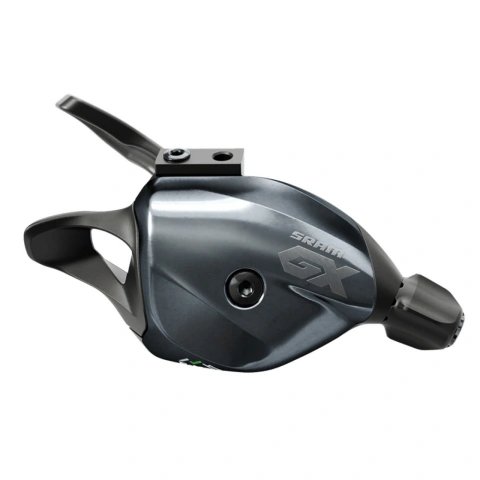 SHIFTER MTB SRAM GX EAGLE TRIGGER 1X12V
