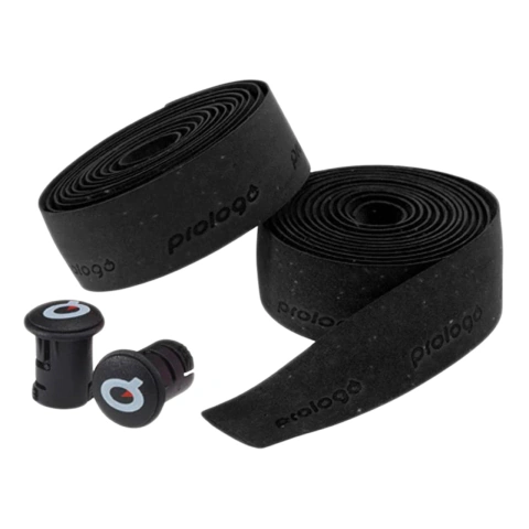 CINTA MANUBRIO DOUBLETOUCH