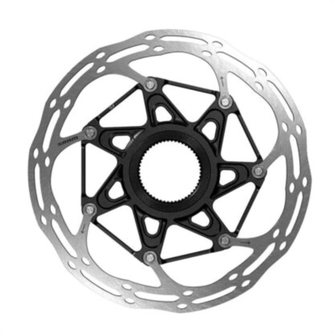 DISCO 160MM SRAM