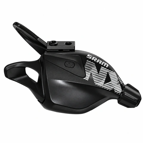 SHIFTER MTB SRAM NX EAGLE TRIGGER 1X12V