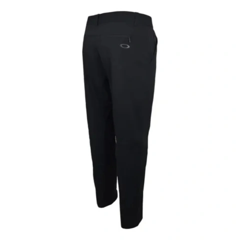PANTALON OAKLEY PERF TERRAIN