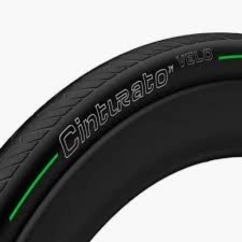 CUBIERTA PIRELLI CINTURATO VELO 700X26