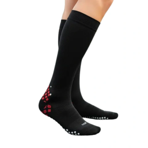 MEDIAS SOX TRAIL RUNNING