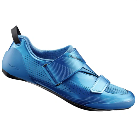 ZAPATILLA TR901